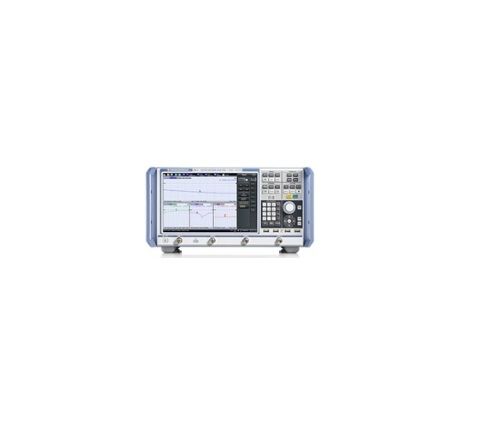 ZNB40 Анализатор цепей Rohde & Schwarz