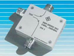 ZRB2 Мост Роде и Шварца