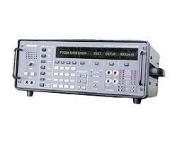 Анализатор связи Sage 930A