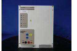NSG5005 Генератор переходных процессов Шаффнера
