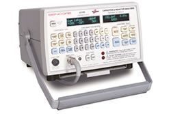 LC103 Sencore Измеритель емкости