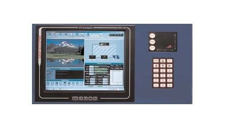 Анализатор TMS1780 Sencore