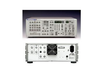 Генератор Сибасоку TG19CC