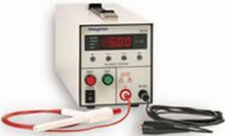 2510 SCI Хайпот