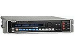 Анализатор солнечного излучения SI-1253