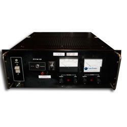 DCR150-6B Источник питания постоянного тока Sorensen