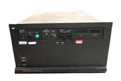 DCR160-62T Источник питания постоянного тока Sorensen