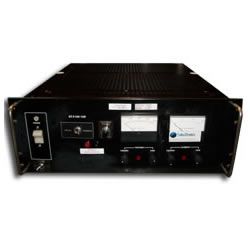 DCR20-50B Источник питания постоянного тока Sorensen