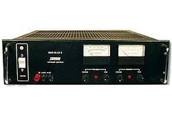 DCR40-25B2 Источник питания постоянного тока Sorensen