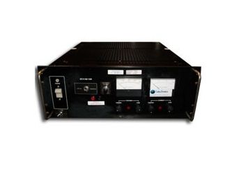 DCR40-70B Источник питания постоянного тока Sorensen