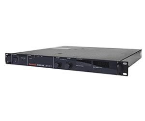 DCS60-18E Источник питания постоянного тока Sorensen