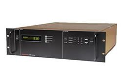 DHP60-220 Источник питания постоянного тока Sorensen