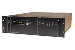 DHP80-62 Источник питания постоянного тока Sorensen