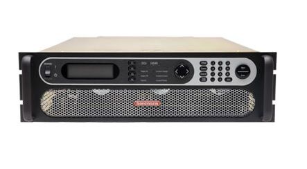 SGI-800-6 Источник питания постоянного тока Sorensen