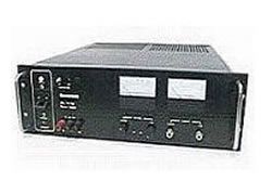 Источник питания постоянного тока SRL10-25 Sorensen