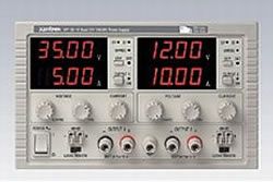 Источник питания постоянного тока XPF60-10D Sorensen