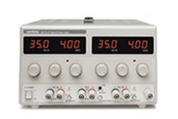Блок питания постоянного тока XPH35-4T Sorensen