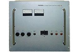 DCR40-125A Источник питания постоянного тока Sorensen