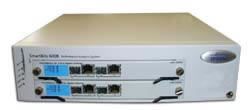 SMB600B Анализатор связи Spirent