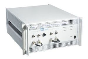 Генератор Spirent SR5500-6GHZ