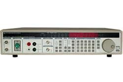 DS360 Стэнфордский исследовательский генератор