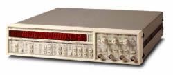 Частотомер SR620 Stanford Research