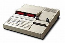 Измеритель LCR SR715 Stanford Research