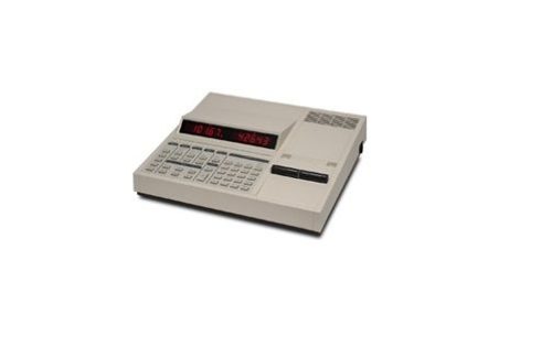 Измеритель LCR SR720 Stanford Research