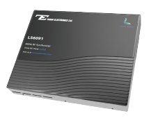 LS1291M Табор ВЧ-генератор