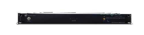 LS3081R Табор ВЧ-генератор