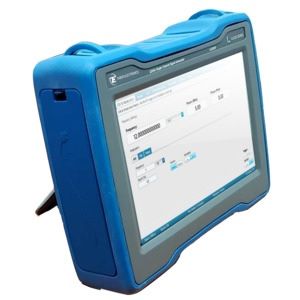 LS6081P ВЧ-генератор Tabor