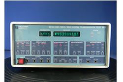 S5104 Тау-Трон Телеком