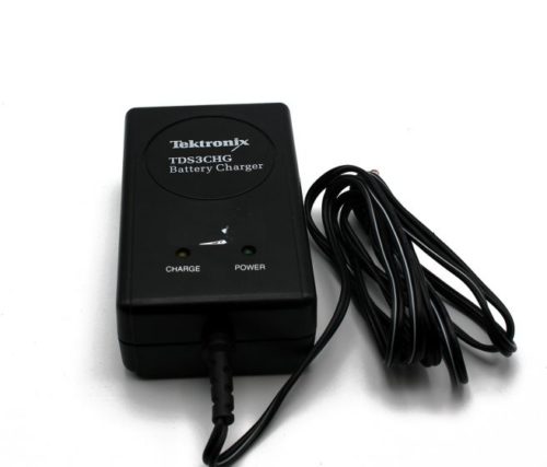 Зарядное устройство для аккумуляторов Tektronix TDS3CHG