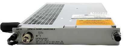 Модуль 80C15 Tektronix