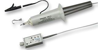Датчик Tektronix P6015