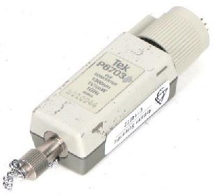Принадлежность Tektronix P6703B