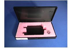 006-7180-00 Корпус Tektronix