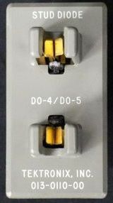 013-0110-00 Аксессуар Tektronix