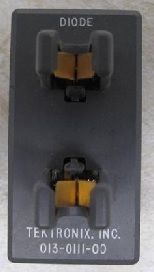 013-0111-00 Аксессуар Tektronix