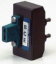 013-0138-01 Кривая Tektronix