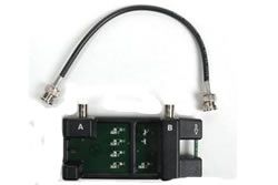 067-0405-02 Крепеж Tektronix