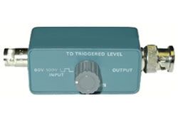 067-0681-01 Приспособление Tektronix