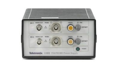 Зонд 1103 Tektronix