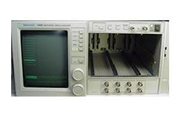 11401 Цифровой осциллограф Tektronix