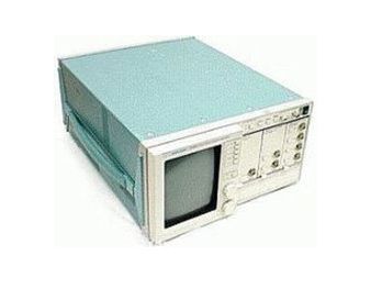11402A Цифровой осциллограф Tektronix