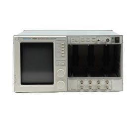11403 Цифровой осциллограф Tektronix