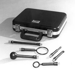 119-4146-00 Датчик Tektronix