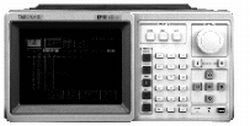 Логический анализатор 1240 Tektronix