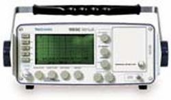 1503B Тектроникс рефлектометр