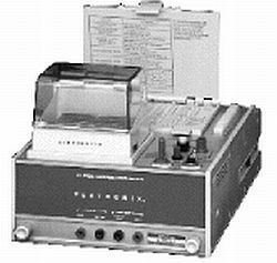 172 Приспособление Tektronix